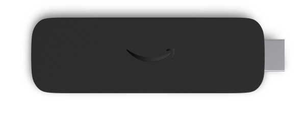amazon signage stick