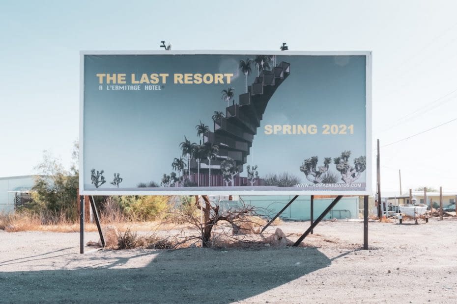 Electronic Signage or Digital Signage: Is There a Difference? 11 digital content